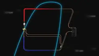 Refrigerant Diagnostic Process