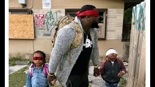 Netflix thriller 'Bird Box' has inspired dozens of hilarious memes - Daily News