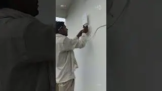 airtel air fiber  #Airfiber