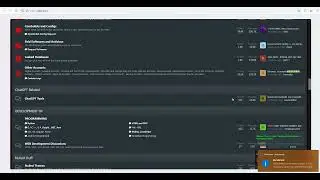Altenen Biggest Hacking, Cracking forum
