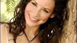 Semir Ray Yallah Yesemra -- Sigara Mür Tel 05334458955