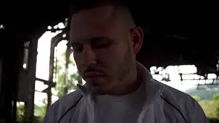 Fatbeezy - PROBLEM (OFFICIAL VIDEO) Dir. by James Sims IV