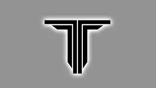 Trance Video Reel