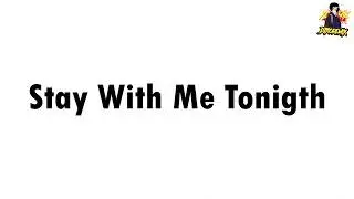 เพลงเเดนซ์มันๆ2023 ( Stay With Me Tonight )#เพราะๆ#เเดนซ์มันๆ เบสเเน่น 2023-DJXOREMiX