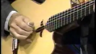 Chet & Jerry