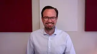 eicker.TV - Kontaktverfolgung: Exposure Notification API, Microsoft, Facebook - Frisch aus dem Netz.