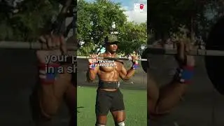 What you should keep in mind when you start doing Cross Training and fitness