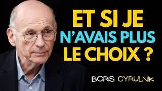 La Psychologie Des Personnes Qui Rompent Le Contact Avec Leur Famille