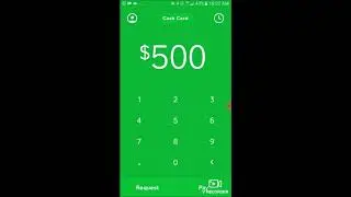 How the Cash App scam actually works ( in detail) , and how to avoid Scammers