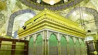 Zikr e Maula E Kaynat by Maulana Mohammed Usman Ashrafi Sa-adi at Darul Uloom Jais #viralvideo 