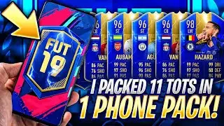 TOP 100 IN THE WORLD PACK ON MY PHONE...