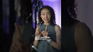 Olahraga perut kosong bakar lemak lebih banyak, emang iya?🤔