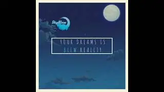 SkyBlew - I Told Ya Ft. B.C.P BackPacker