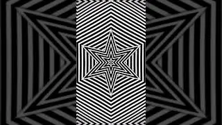 Simulating A Psychedelic Mushrooms Experience | TikTok: trippyhub