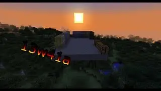 (Обзор Snapshot'a 13w41a)-Картинка на картинке кароч.