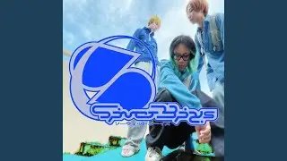 play LISMO