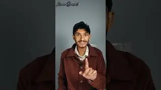 Colgate Amazing Marketing