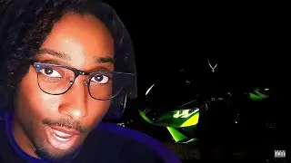AnnoyingTV Reacts to Ken Carson - Delusional