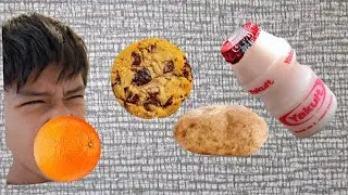 ПЫТАЮСЬ ПОБИТЬ НЕКОТОРЫЕ СТРАННЫЕ МИРОВЫЕ РЕКОРДЫ!! 🌎 💀😪🔥💯