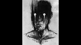 REJECTED - DEAD BY INSIDE