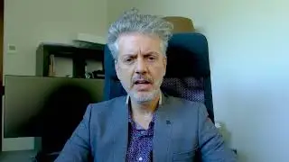 Growzify Digital - ORM Client Testimonial | Online Reputation Management Success