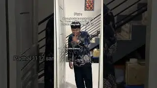GA NYANGKA SII | FITRI KOMED JAWA