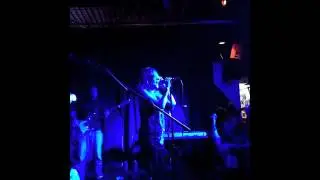 Bibis Ellison - Signed, Sealed, Delivered