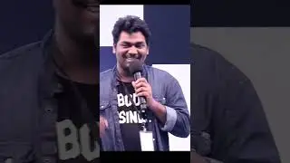 ऐसे में सख्त लौंडा हूं पर यह मैं पिघल गया zakir khan comedy scenes #motivation #youtubeshorts #zakir