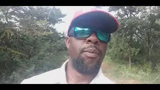 How God Saved My Life on Numerous Occasions pt 1b.