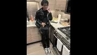 [FREE] Splurge Type Beat 