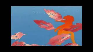 Focusyear Band 21 feat. Tatiana Nova - 