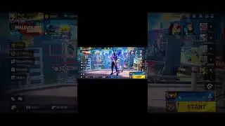 free fire new Entry Emote 🫶#freefire #freefireclips #freefirelovers #freefireshorts #garenafreefire