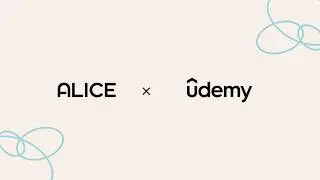 ActiveFence X Udemy : Elevating Safe Learning Experiences