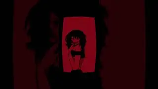 Feel free to join our Discord to stay updated! Link in bio #visualnovel #trailer #horror