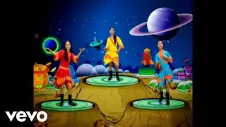 Las Chuches - Agua de Luna