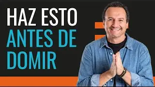 Organiza ASÍ tu día para ser más PRODUCTIVO | Técnicas para programar tu tiempo