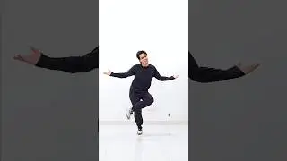 Swami Pardesh Reels Dance Trend | Swami Pardesh Dance #dancemarine #dance #reels #shorts #instagram