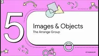 Форматирование страниц как у профессионала | Вкладка &laquo;Макет страницы&raquo; в MS Word