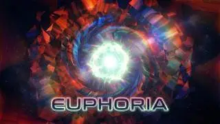 Dean Music - Euphoria
