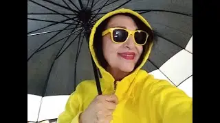דורה הבולגריה בשיר לאדינו 