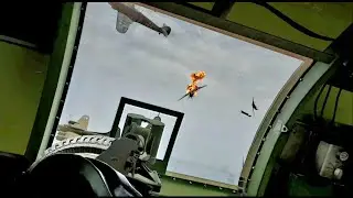 Medal of Honor - PC VR [Above and Beyond] VIRTUAL REALITY 🥽