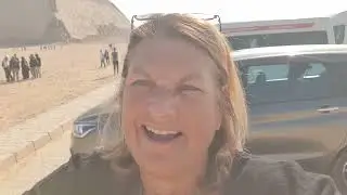 Urlaubschecker in Dajur