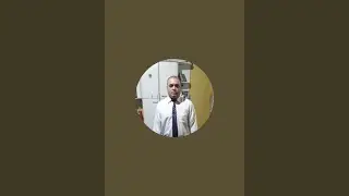 Live DC Daniel est&aacute; ao vivo!
