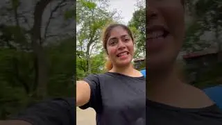 One day trip to Sanjay Gandhi National , Borivali #trendingshorts #travel #viralvideo #mumbai