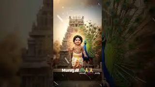 @samsasi8702  murugaa🦚🙏🙏