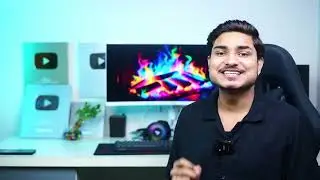 ai se video kaise banaye | ai video kaise banaye | ai se cartoon video kaise banaye | ai video
