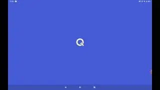Як встановити UUID generator на python?