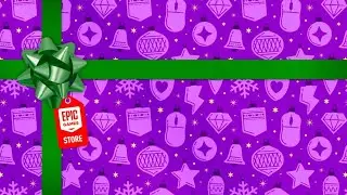 Epic Games Store Live Free Game 19 Dec 2025 Eternights? or whoat