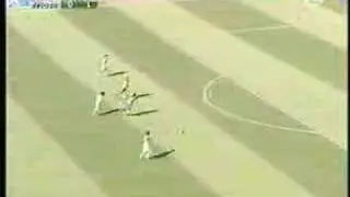 Argentina v Brazil Lionel Messi Highlights