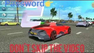 crazy speed 2 mod apk